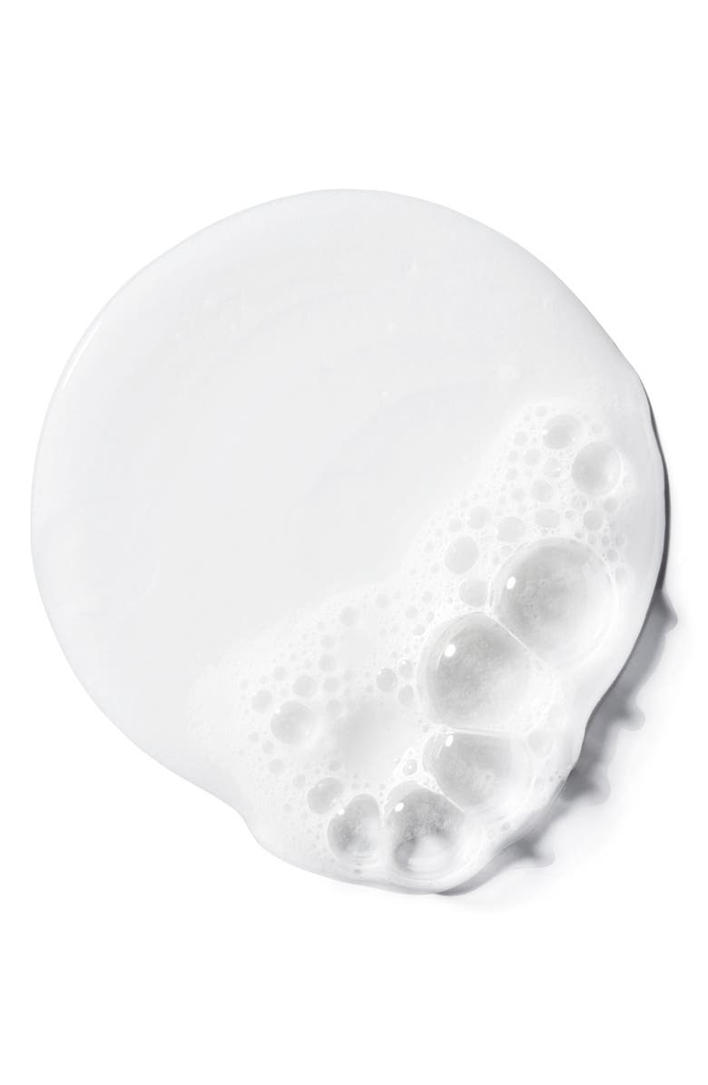 Kiehl's Since 1851 Body Fuel All-in-One Energizing & Conditioning Wash, Alternate, color,