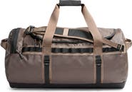 The North Face Base Camp Medium Duffle