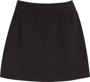 SPANX® SPANX AirEssentials® French Rib Skort