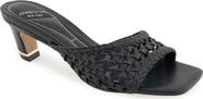 Kenneth Cole Arita Sandal