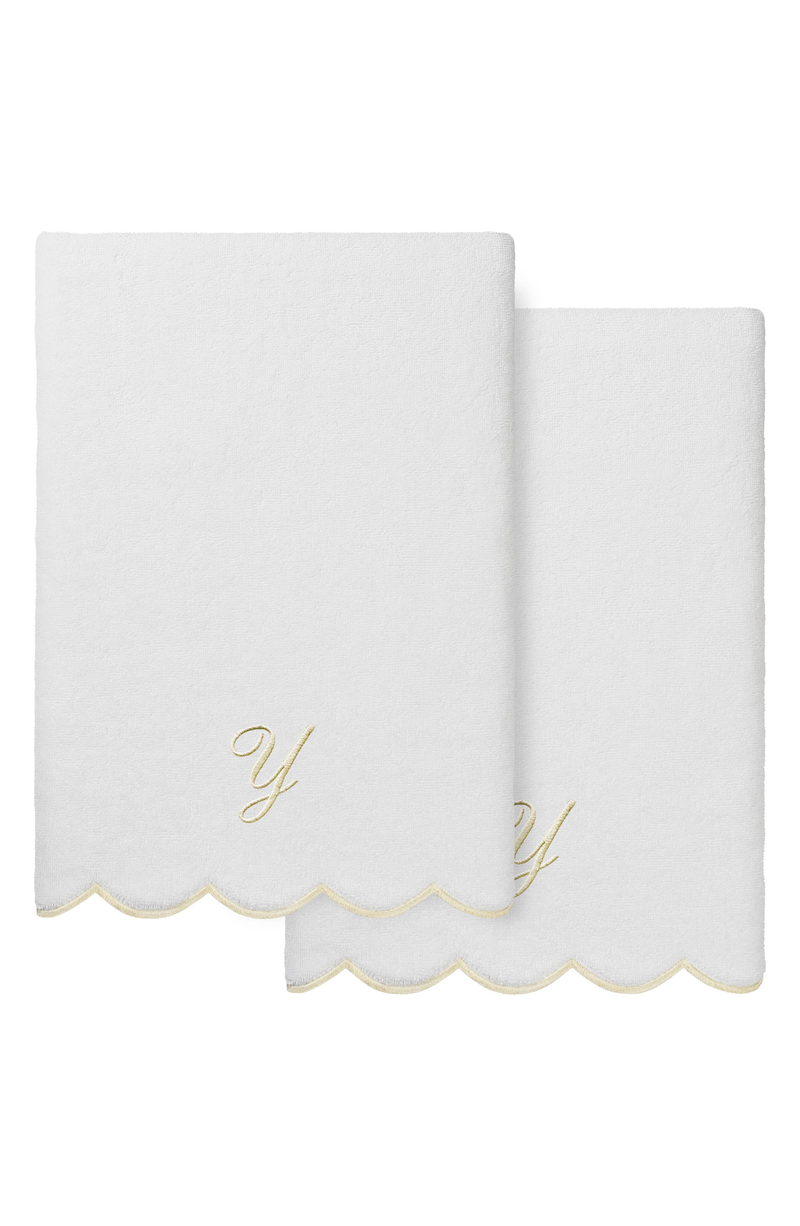 WHITE/ BEIGE Y