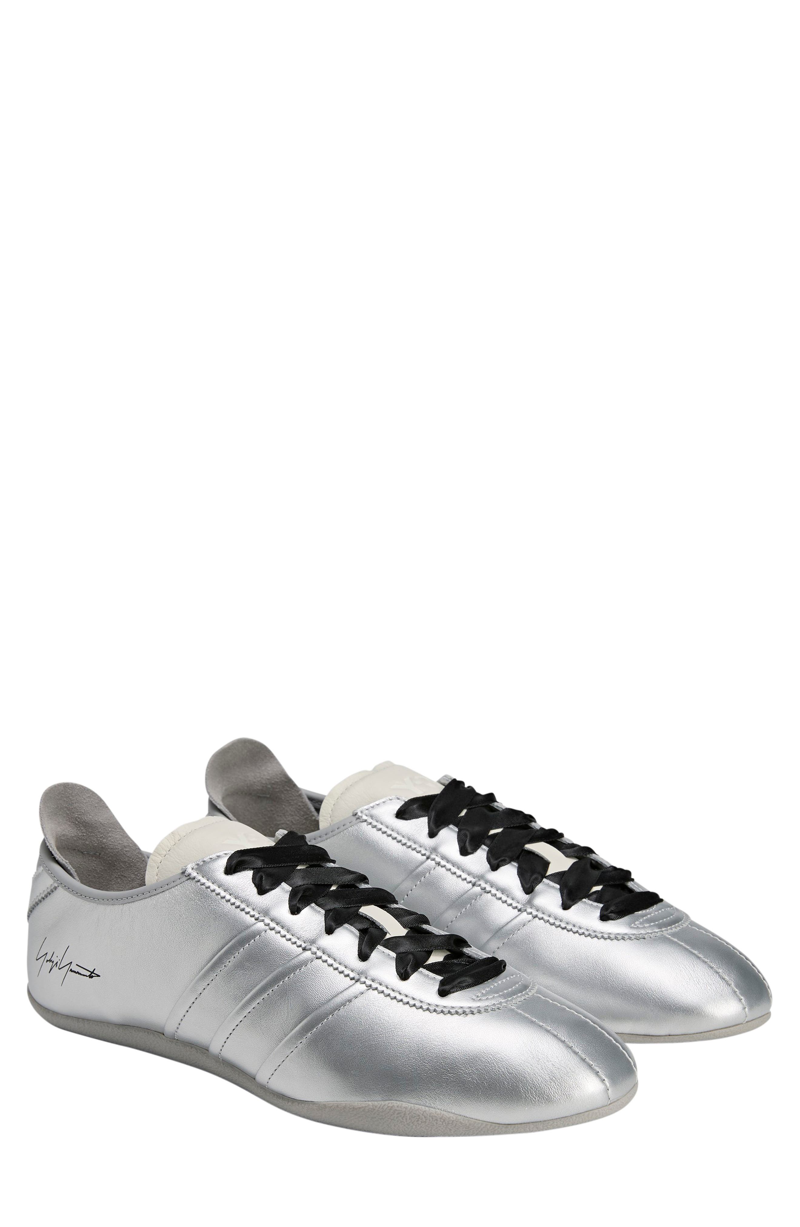 Gender Inclusive Tokyo Sneaker - image 4