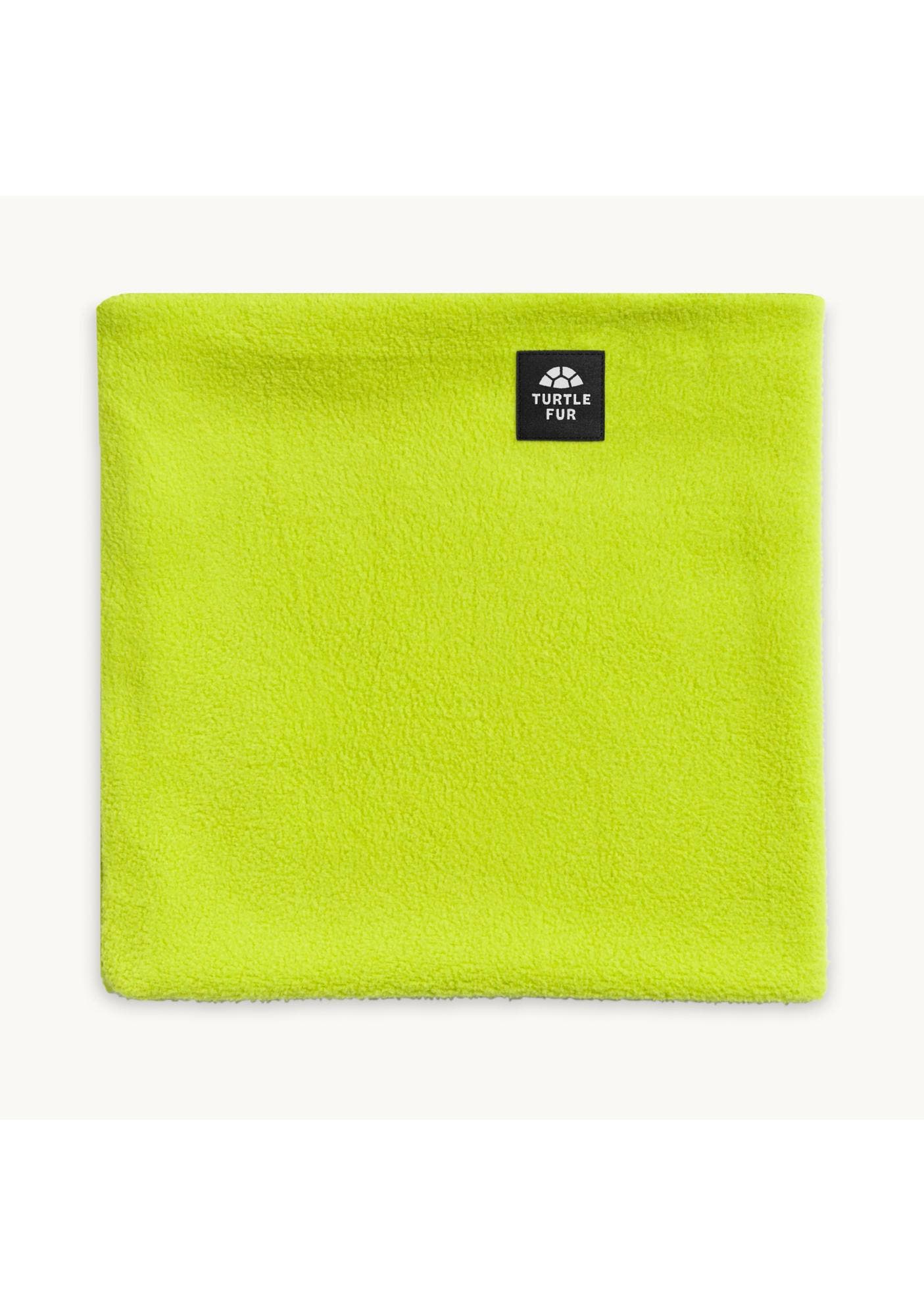 Bright Lime