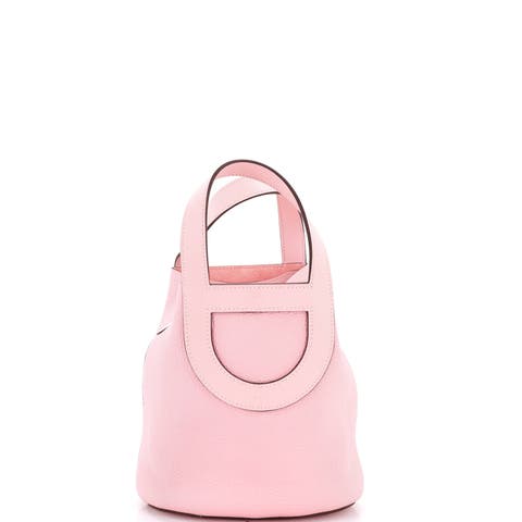 In-The-Loop Bag Clemence with Swift 18