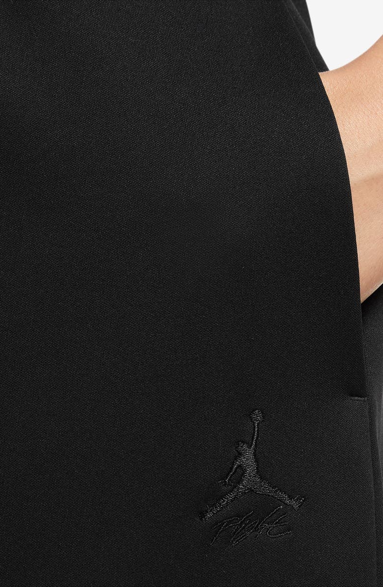 Jordan (Her)itage Snap Track Pants, Alternate, color, 