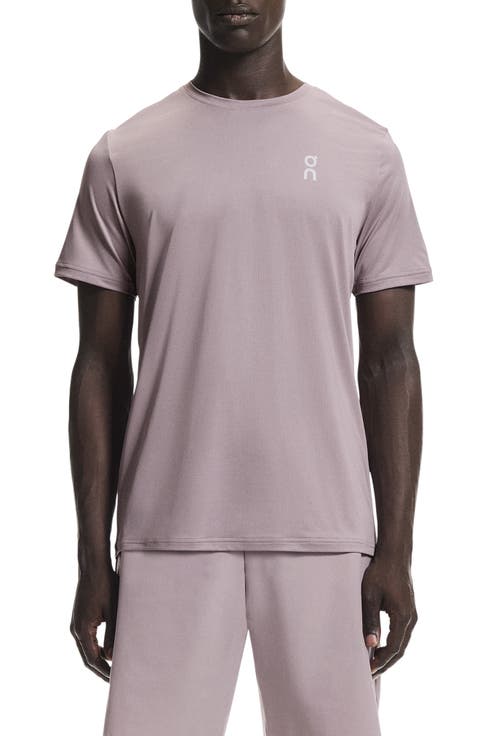 Core-T Running T-Shirt