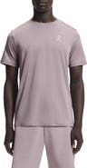 On Core-T Running T-Shirt