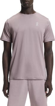 On Core-T Running T-Shirt