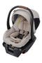 Mico<sup>™</sup> Luxe+ Infant Car Seat