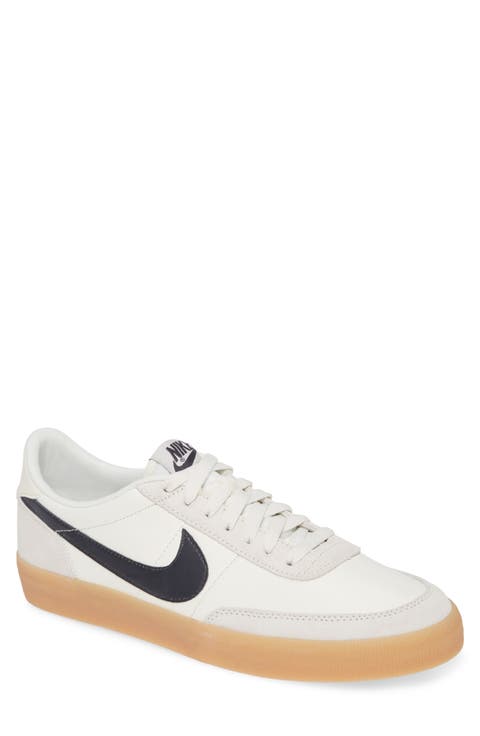 Killshot 2 Sneaker (Men)