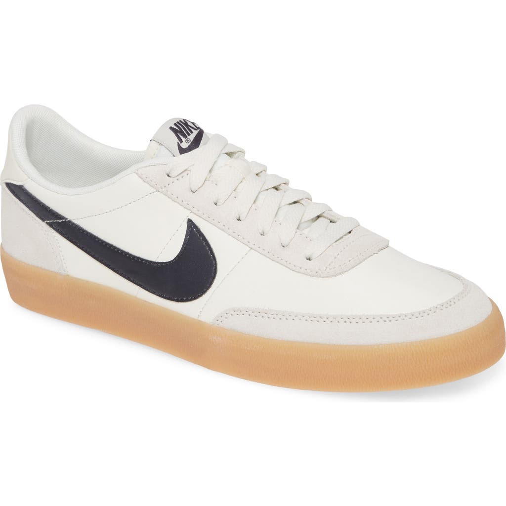 Nike Killshot 2 Sneaker