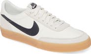Nike Killshot 2 Sneaker