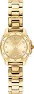 COACH Oliver Chronograph Quartz Bracelet Watch, 41mm