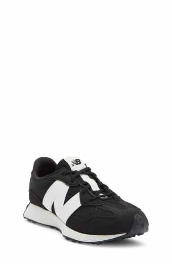 Kids' 327 Sneaker