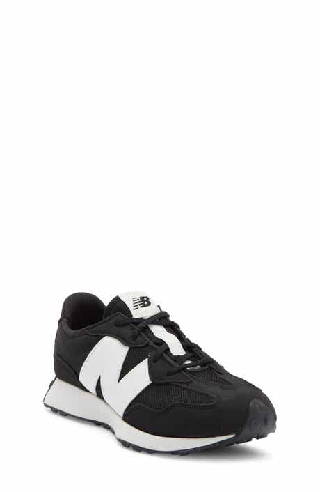 Kids' 327 Sneaker