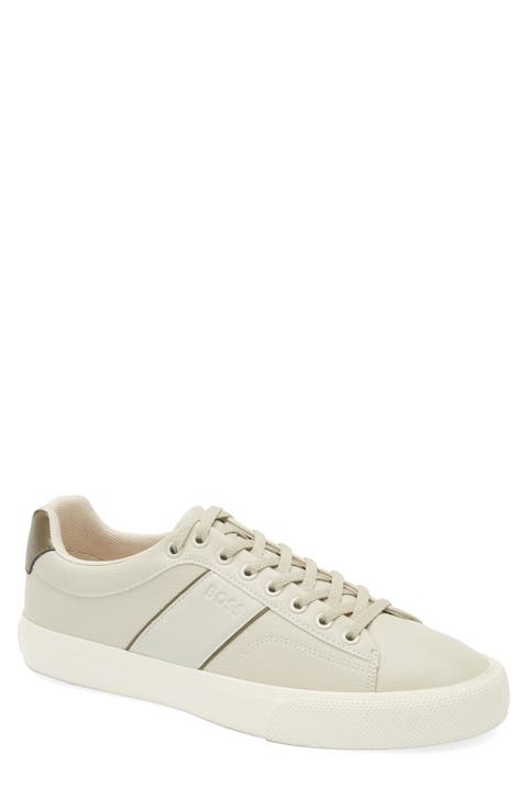 Aiden Tennis Sneaker (Men)