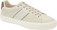 BOSS Aiden Tennis Sneaker