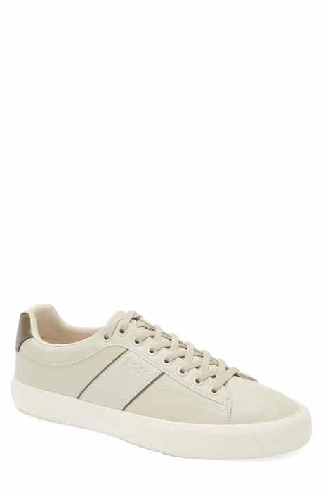 BOSS Aiden Tennis Sneaker