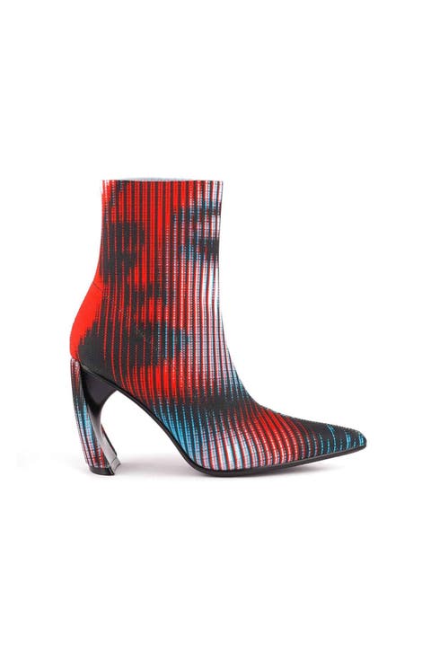 Zuma Canvas Hi