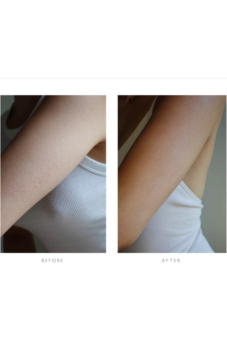 Tata Harper Skincare Resurfacing Body Serum, Alternate, color, 