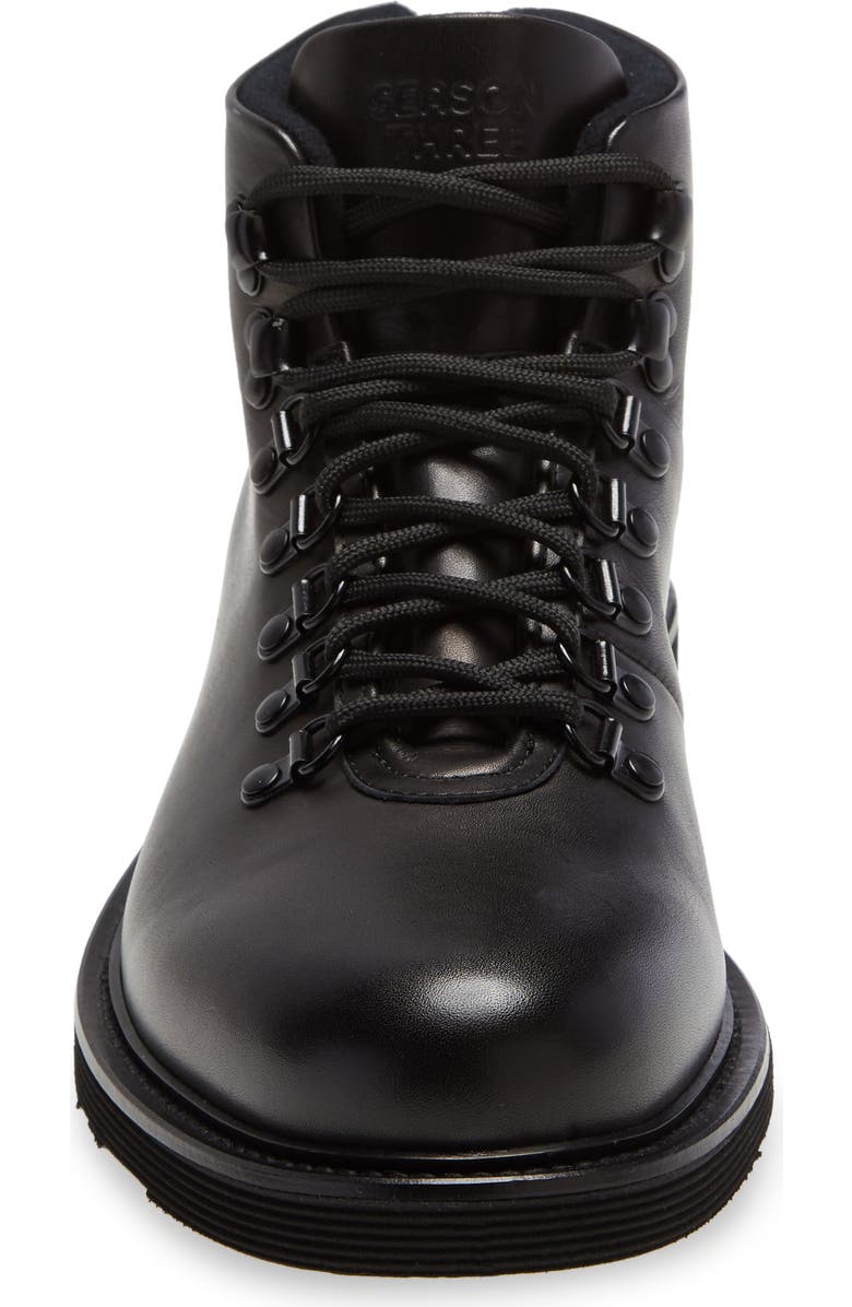 Season Three The Ultralight Hiking Boot, Alternate, color,