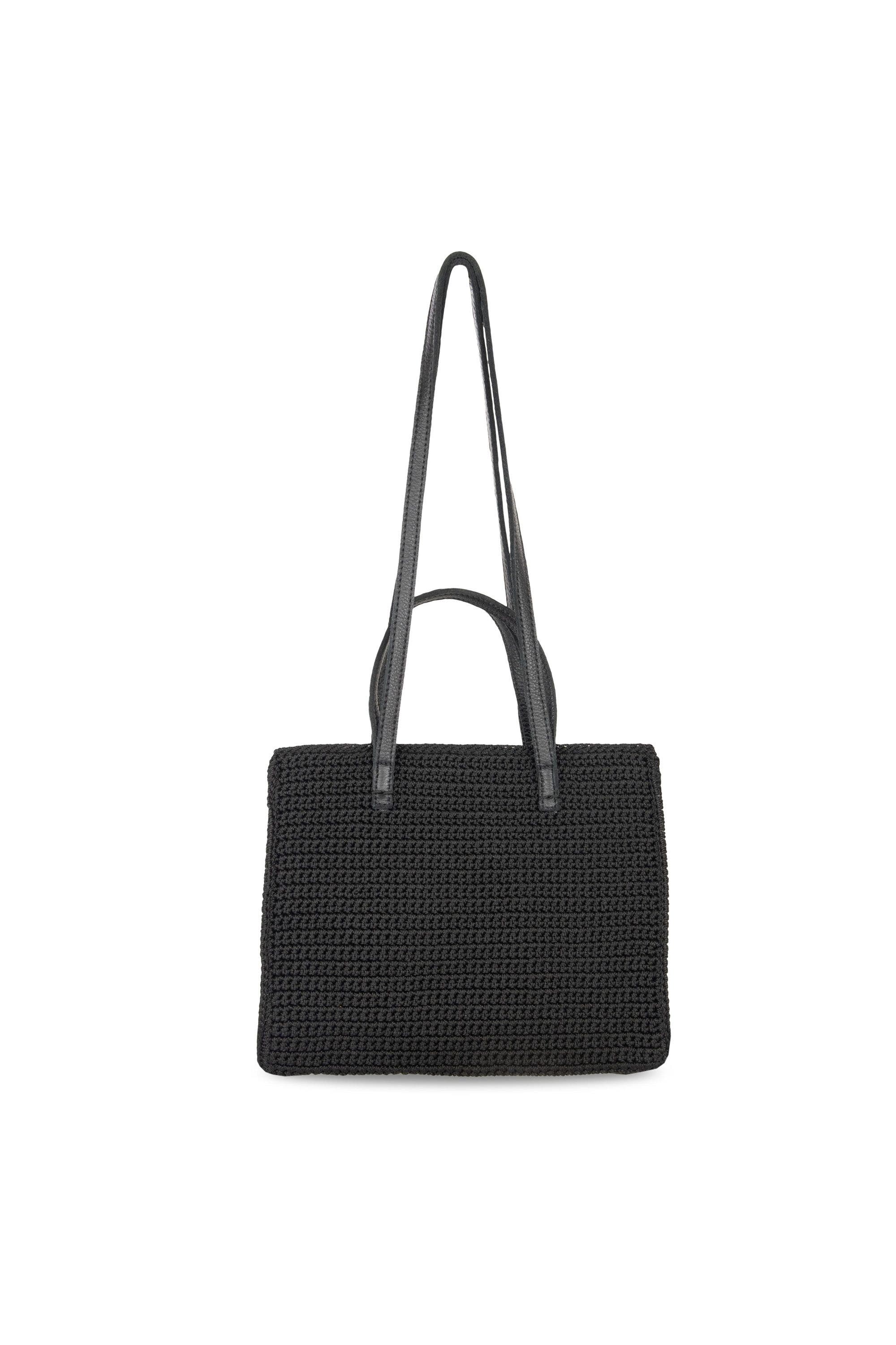 The Sak Sable Boxy Tote Bag, Alternate, color, 