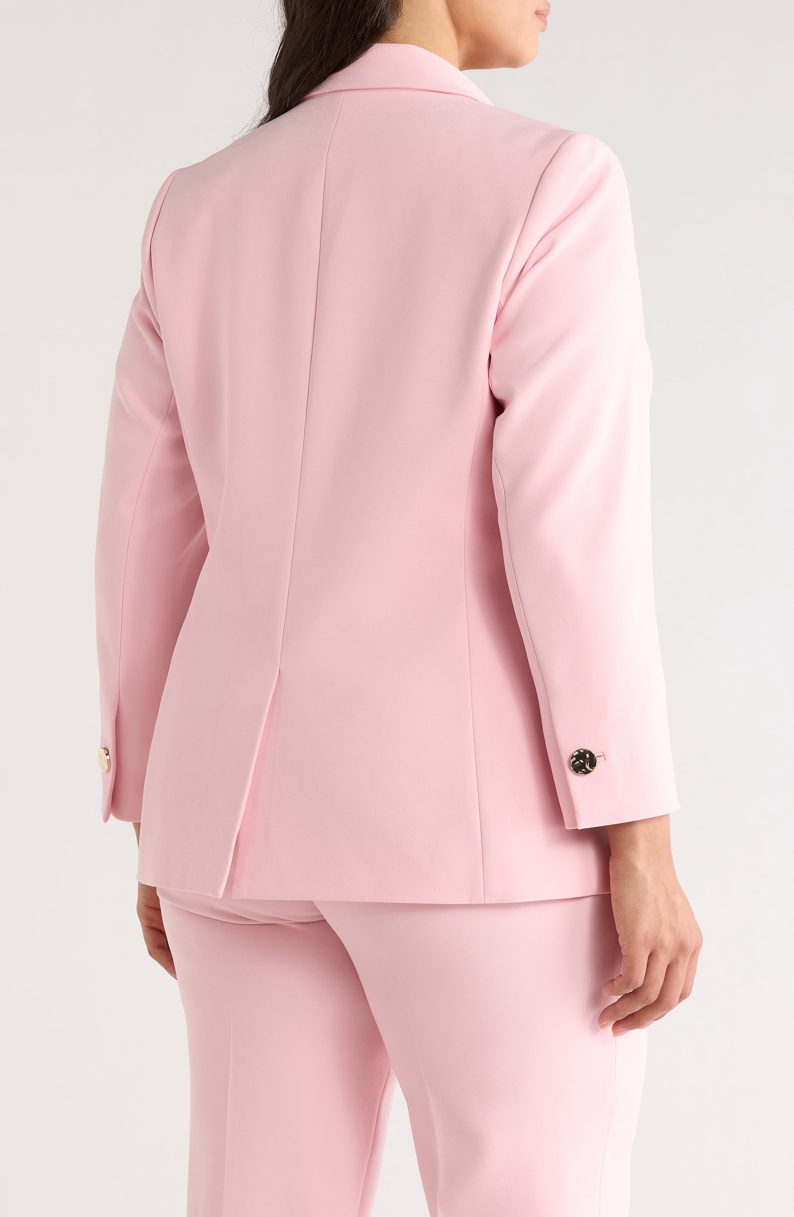 One-Button Jacket - image 2