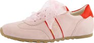 Paul Green Pranz Sneaker