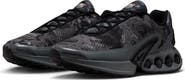 Nike Air Max DN Sneaker
