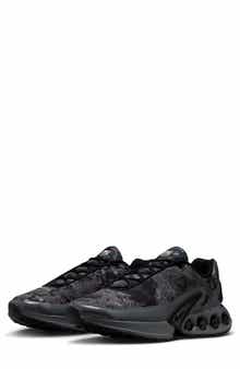 Air Max DN Sneaker