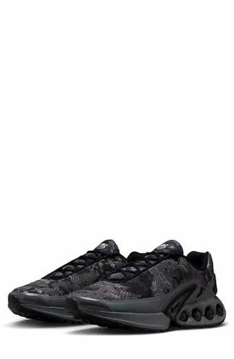 Air Max DN Sneaker