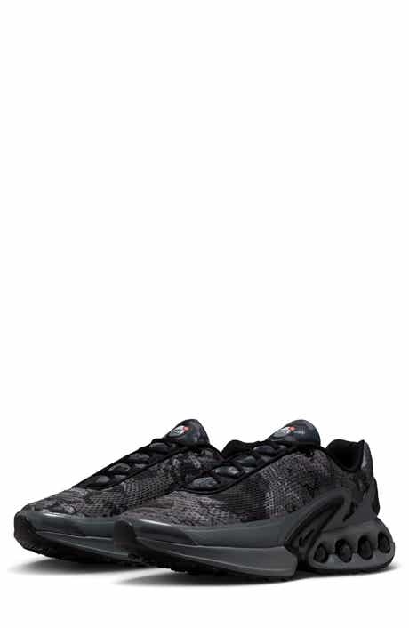 Air Max DN Sneaker