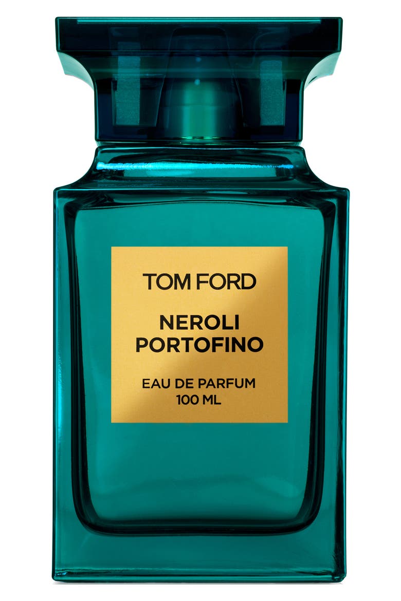 Private Blend Neroli Portofino Eau de Parfum, Main, color, NO COLOR