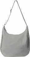 BAGGALLINI Swift Hobo Crossbody
