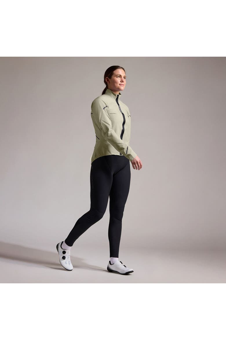 Spinshift Gore-Tex Jacket - Women's, Alternate, color, Tech Beige