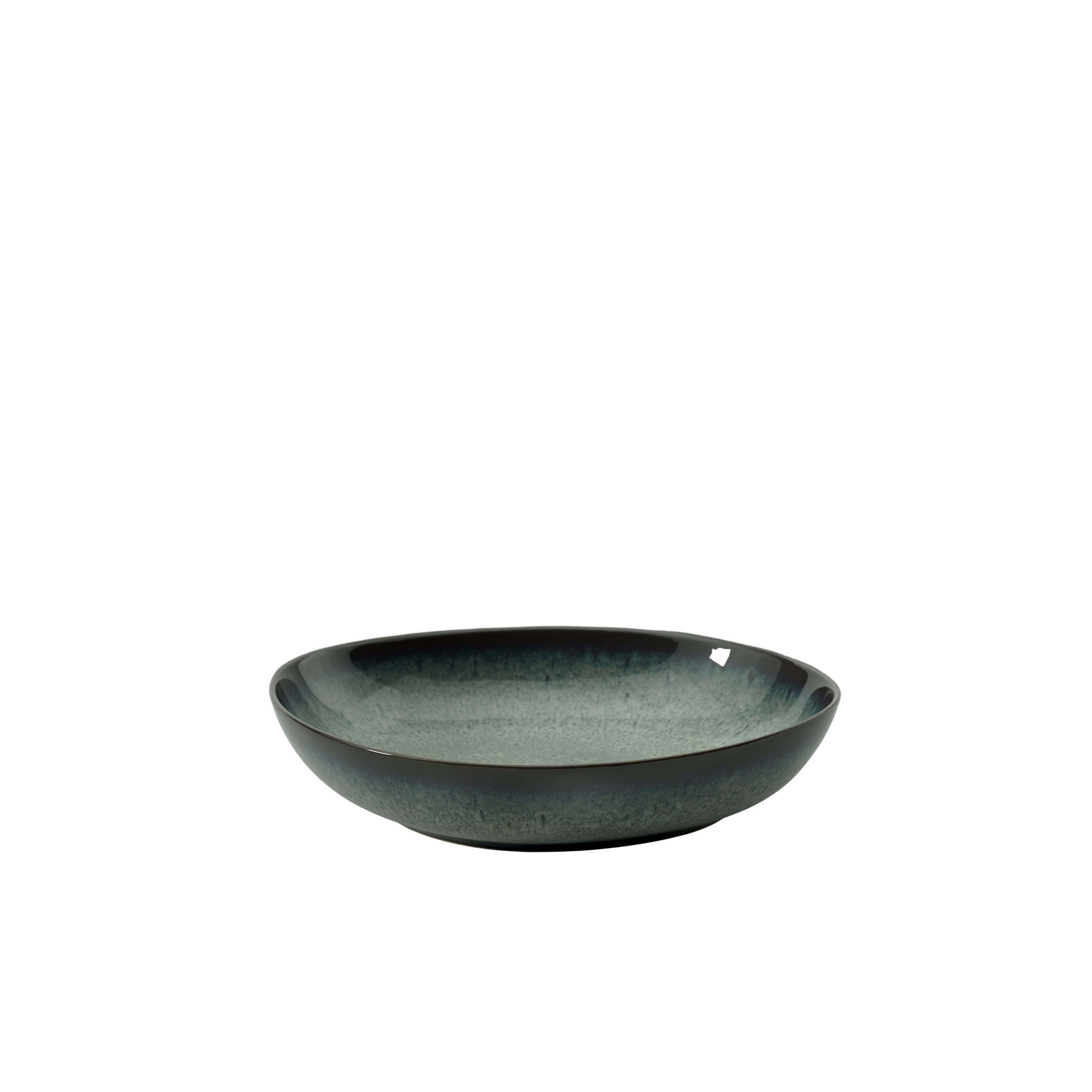 selected Grey