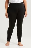 Smartwool Merino Base Layer Leggings