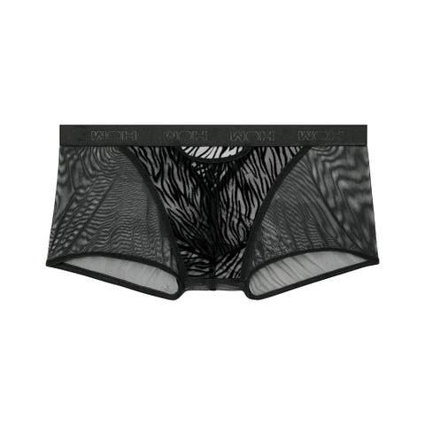 WOH Personal Allure Trunk