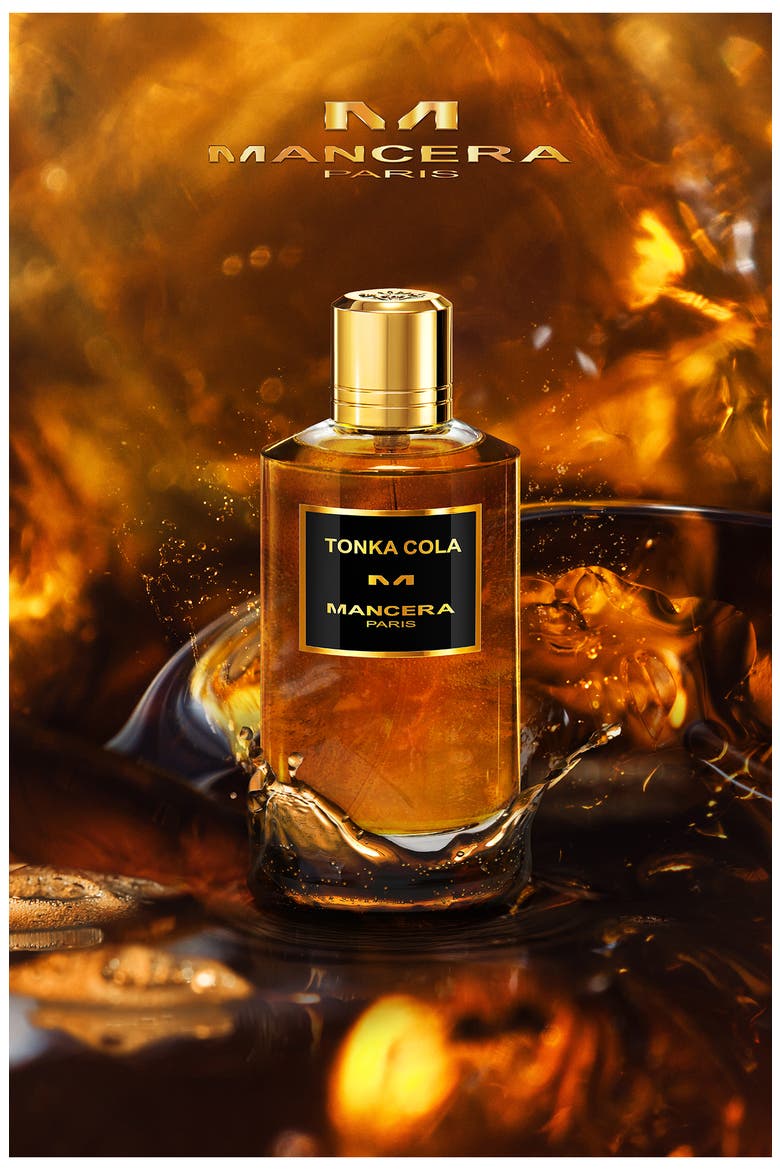Tonka Cola Eau de Parfum, Alternate, color, NO COLOR