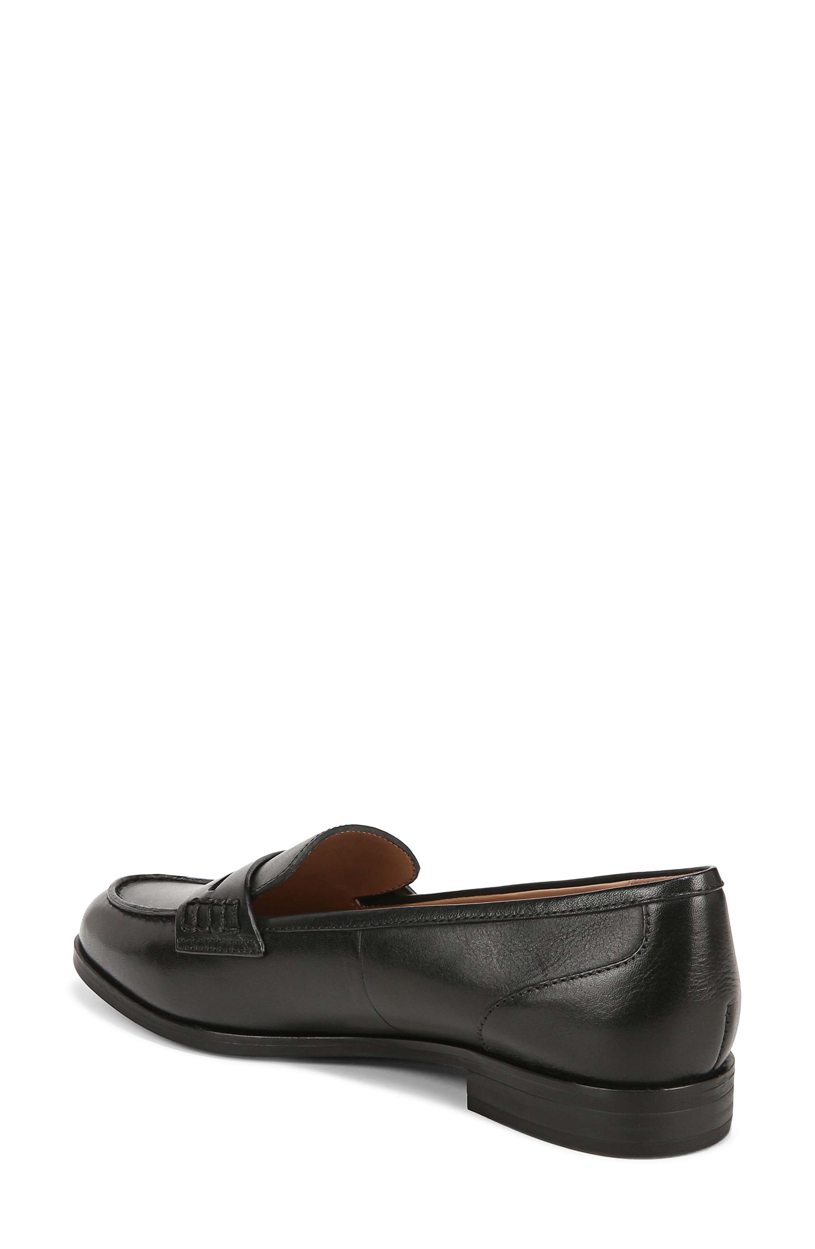 Naturalizer Mia Penny Loafer, Alternate, color, 