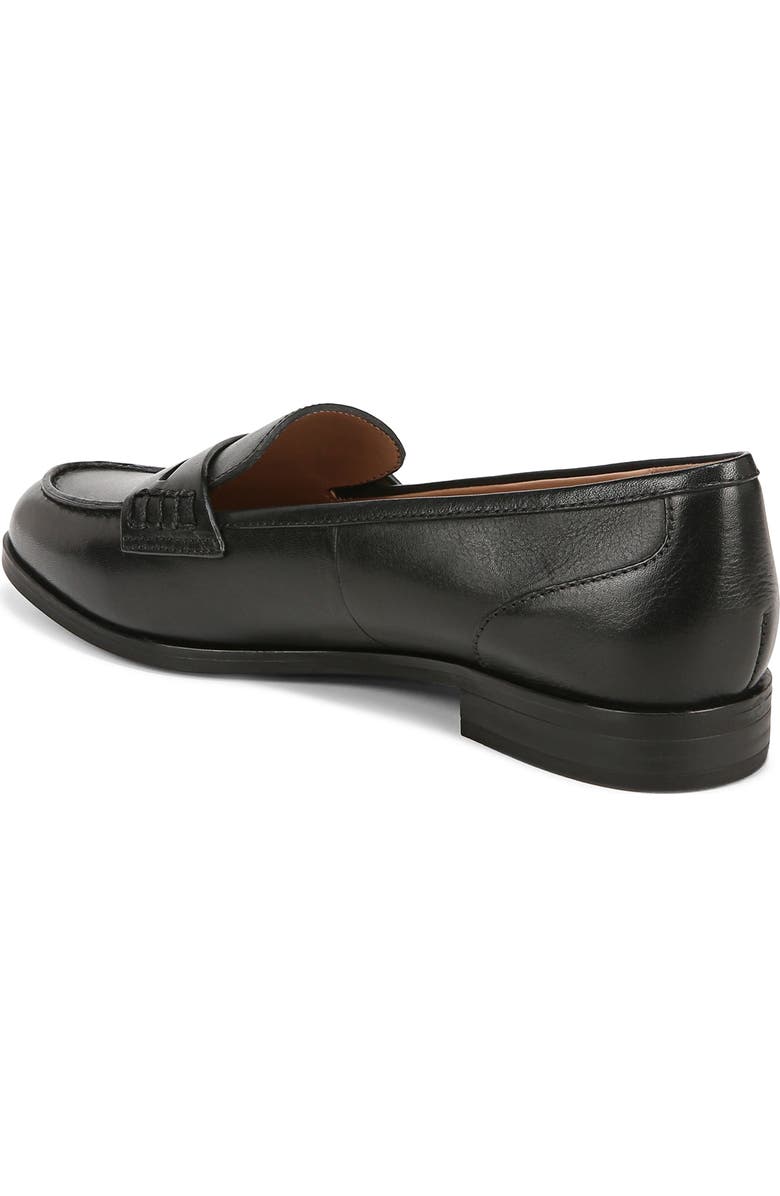 Naturalizer Mia Penny Loafer, Alternate, color,