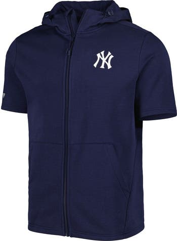 baseballism-sweatshirt-small-