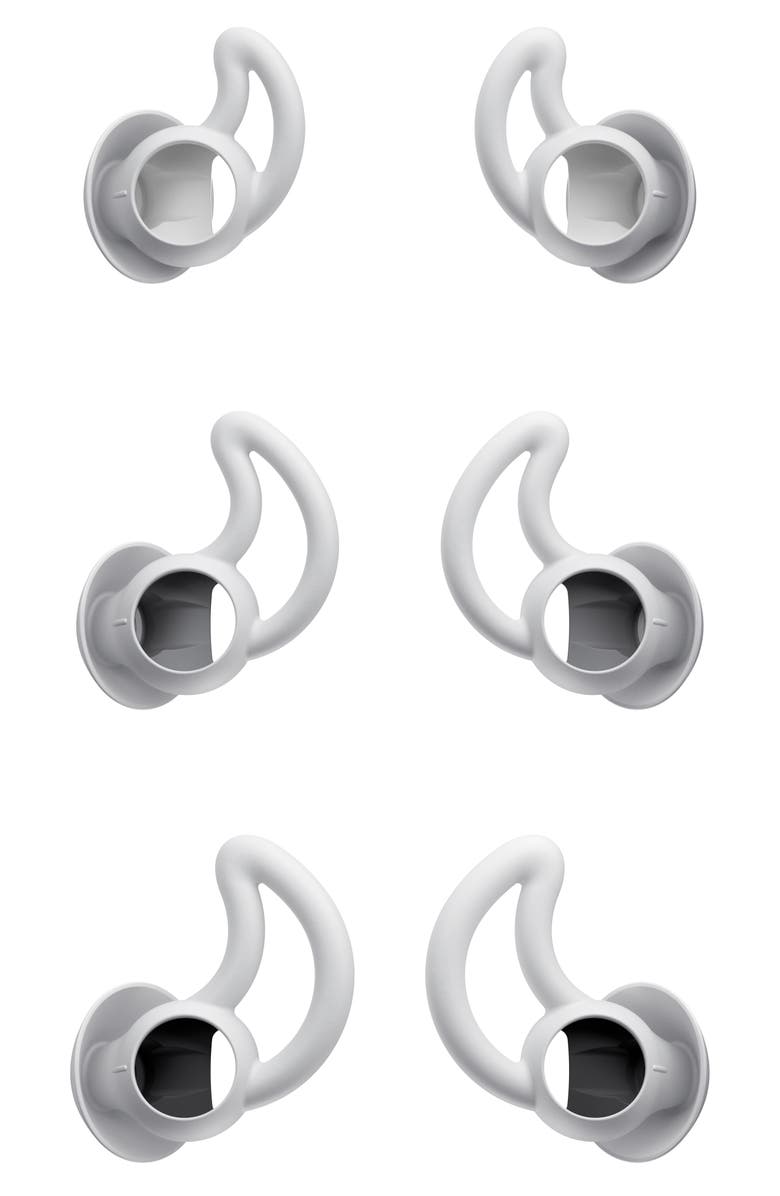 Bose<sup>®</sup> Noise Masking Sleepbuds Earbuds, Alternate, color,