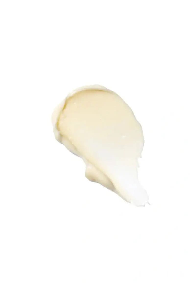 Herban Wisdom Eye Cream, Alternate, color, None