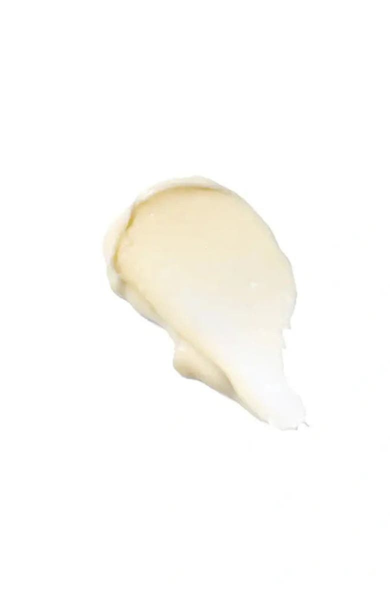 Humanist Beauty Herban Wisdom Eye Cream, Alternate, color, NO COLOR