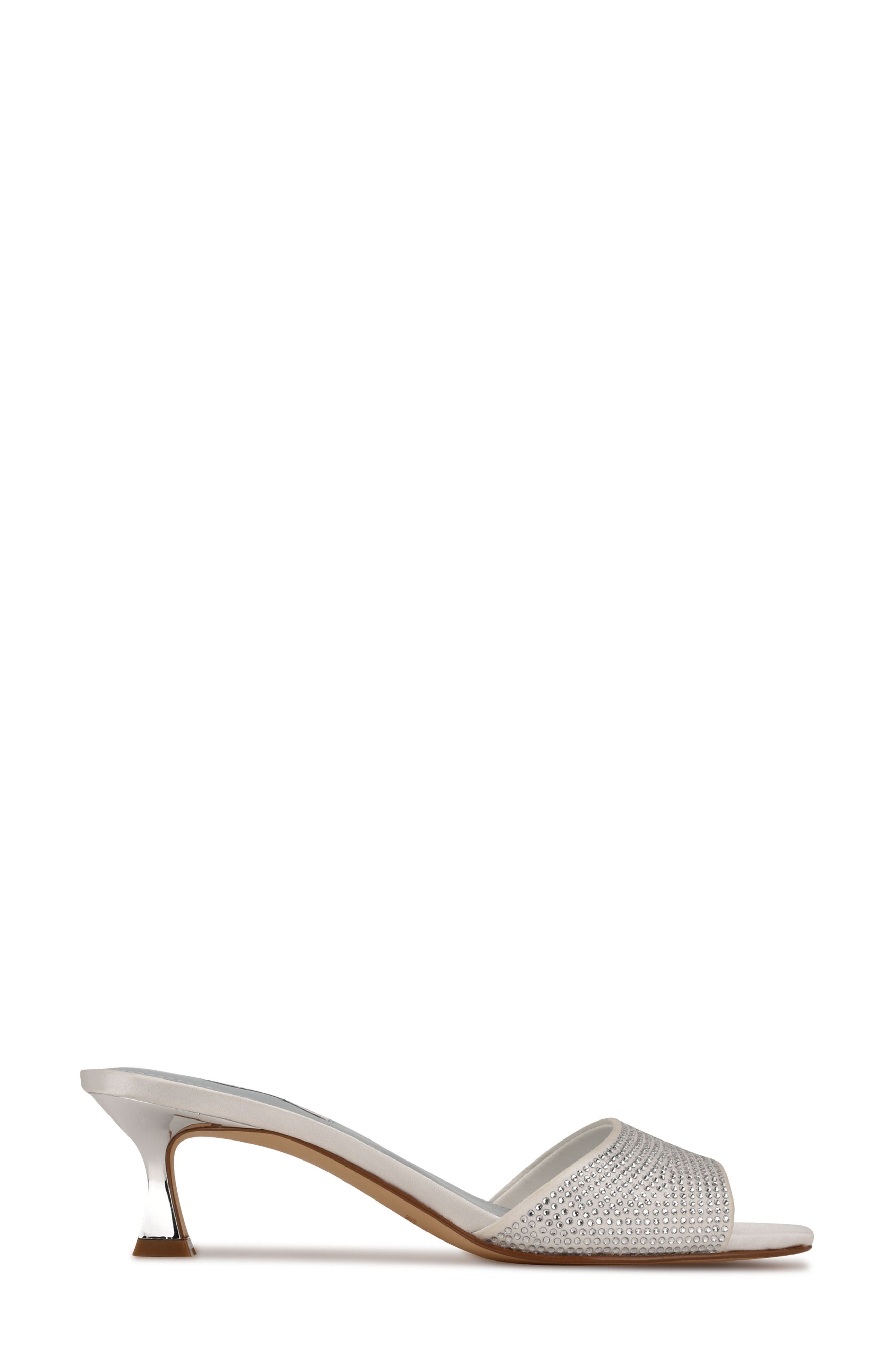 Nine West Indra Sandal, Alternate, color, 