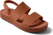 Reef Water Vista Slingback Sandal