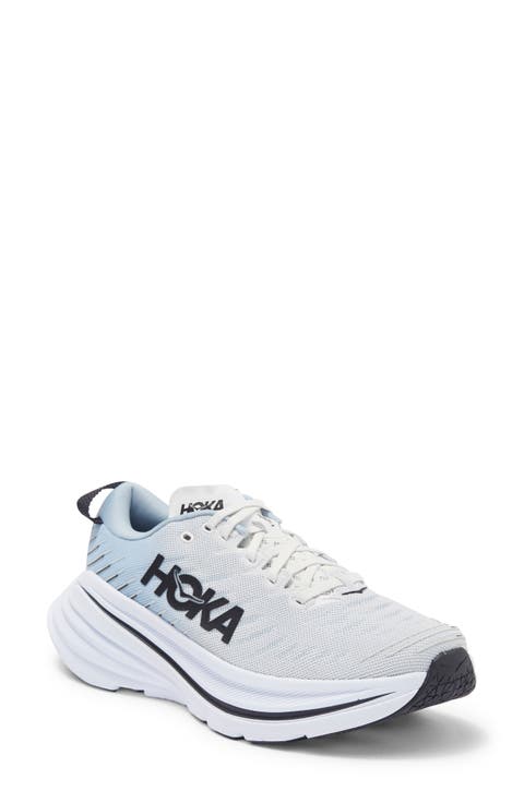 Bondi X Running Shoe (Men)