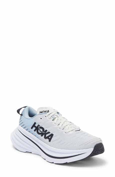 HOKA Bondi X Running Shoe