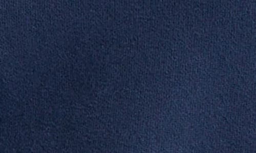 Tommy Bahama Marina Del Mar Short Sleeve Sweatshirt In Blue